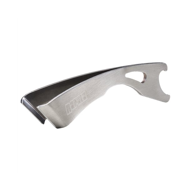 Rapala RCD Mini klipper